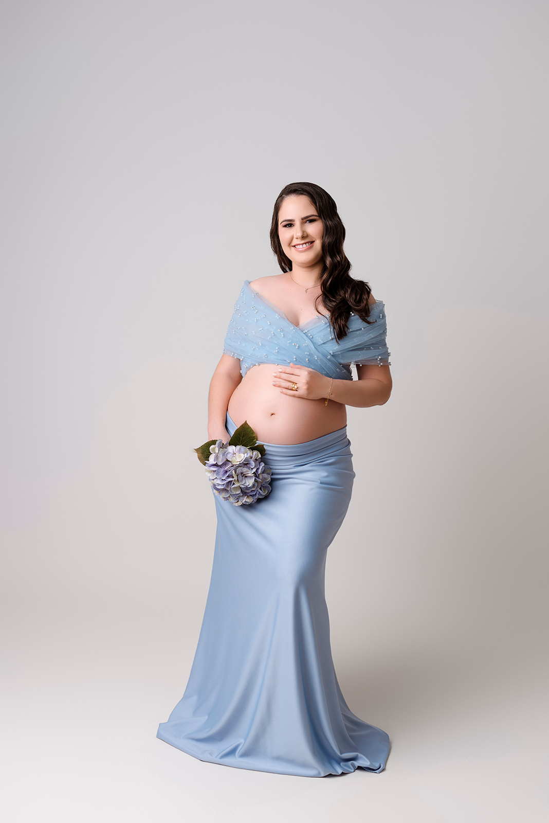 Foto Fernanda de Oliveira - Imagem 15