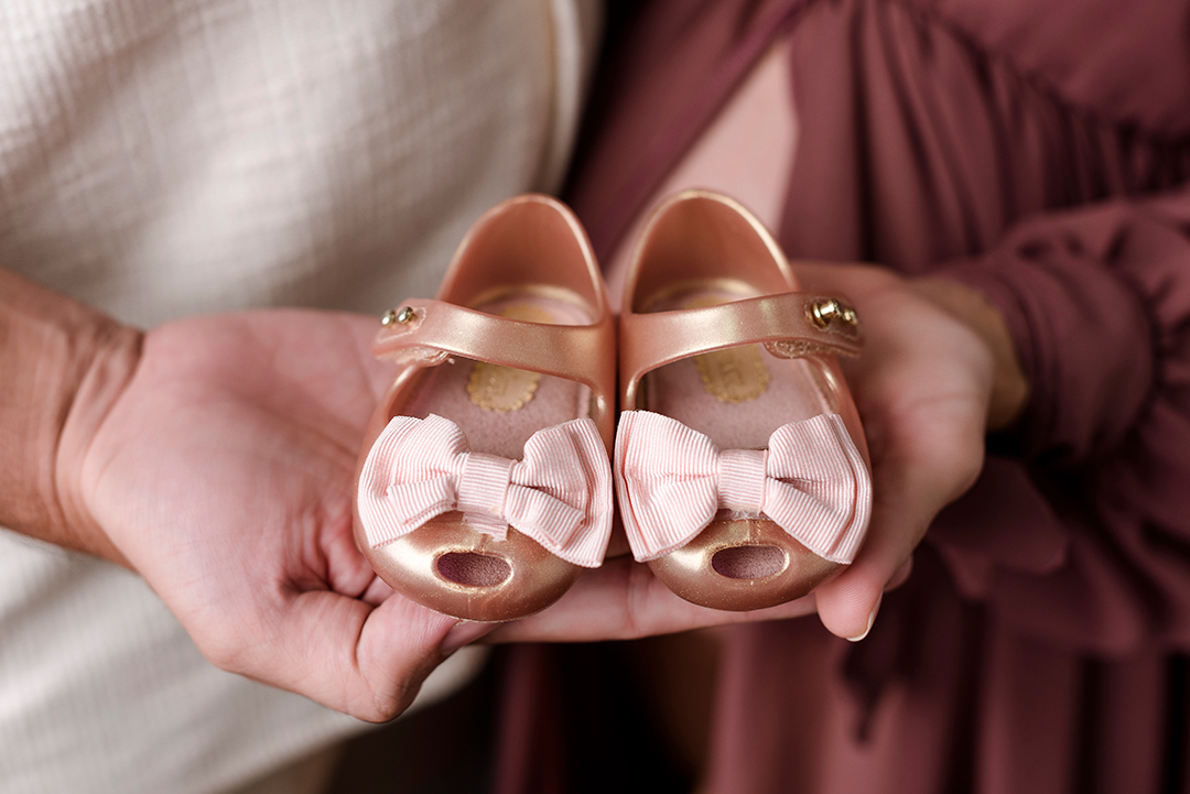 Foto Ana Claudia - Imagem 1