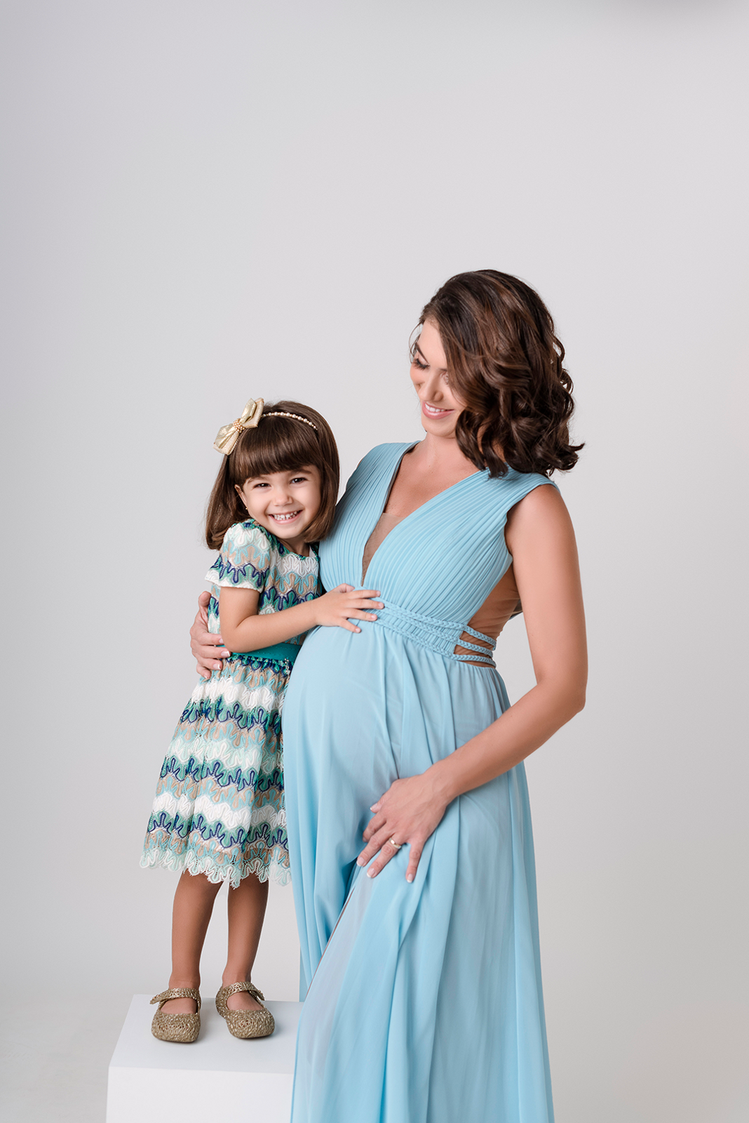 Foto Ana Claudia - Imagem 3