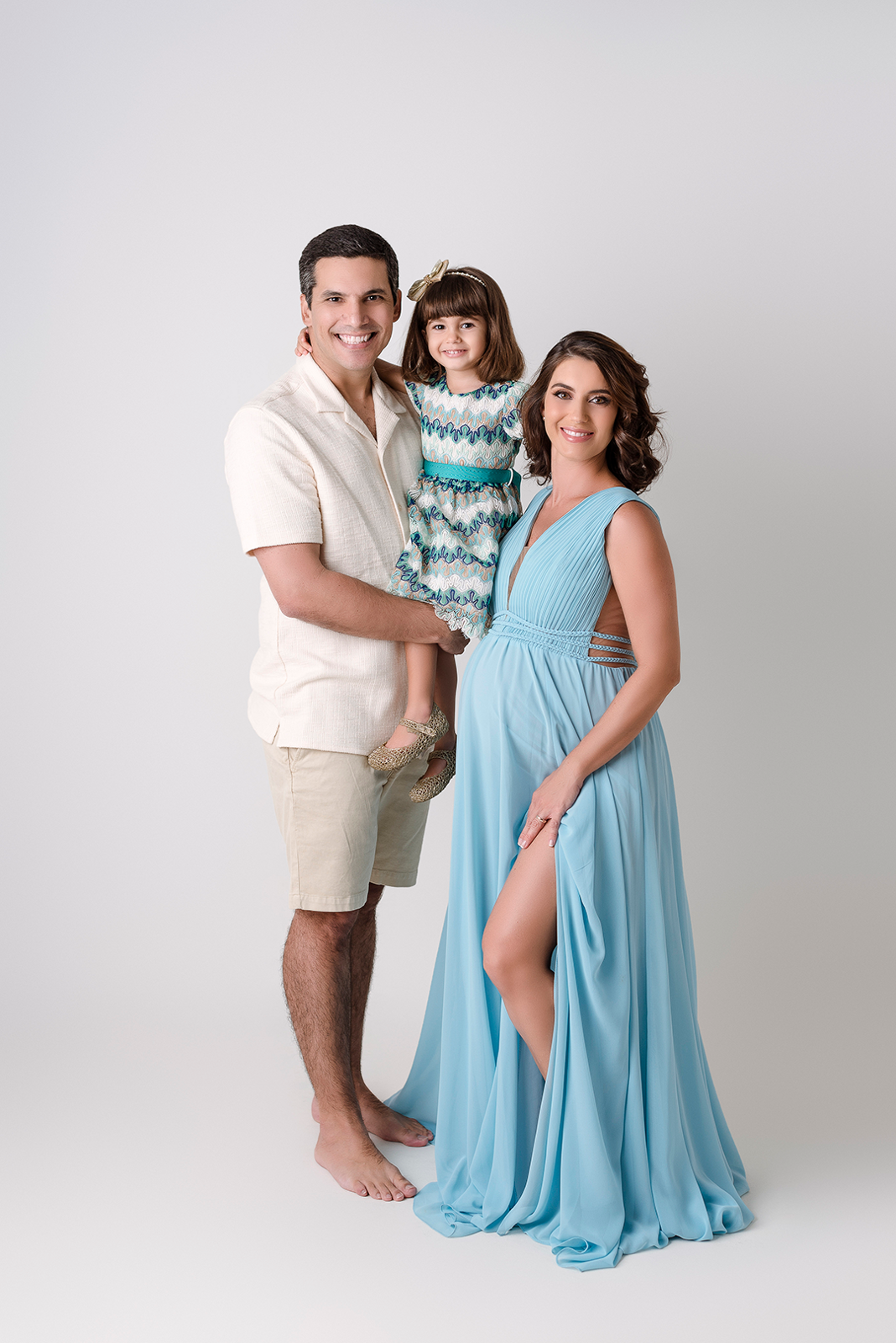 Foto Ana Claudia - Imagem 2