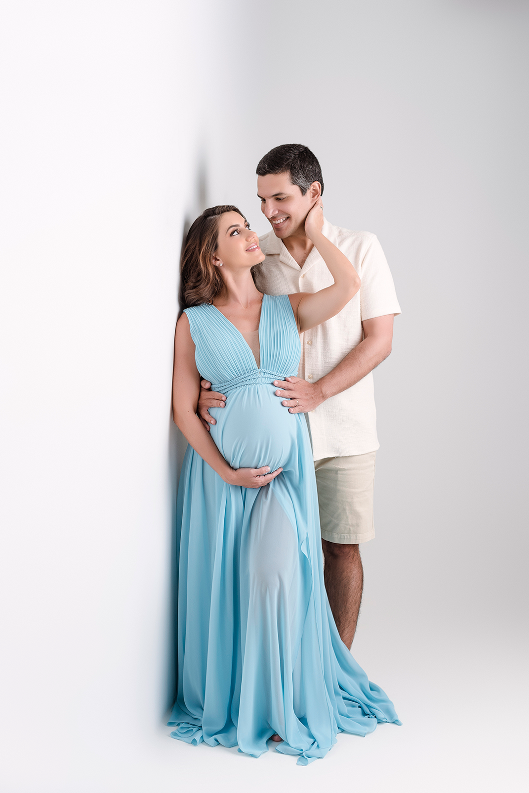 Foto Ana Claudia - Imagem 5