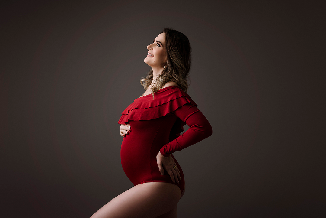 Foto Marcia Christinny - Imagem 0