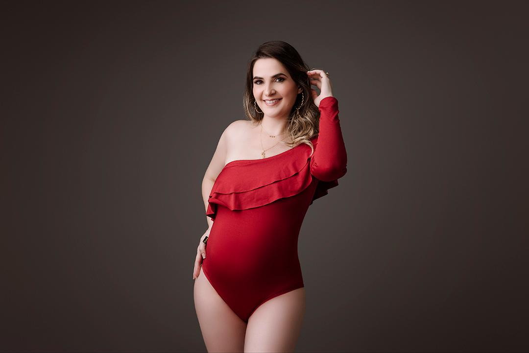 Foto Marcia Christinny - Imagem 3