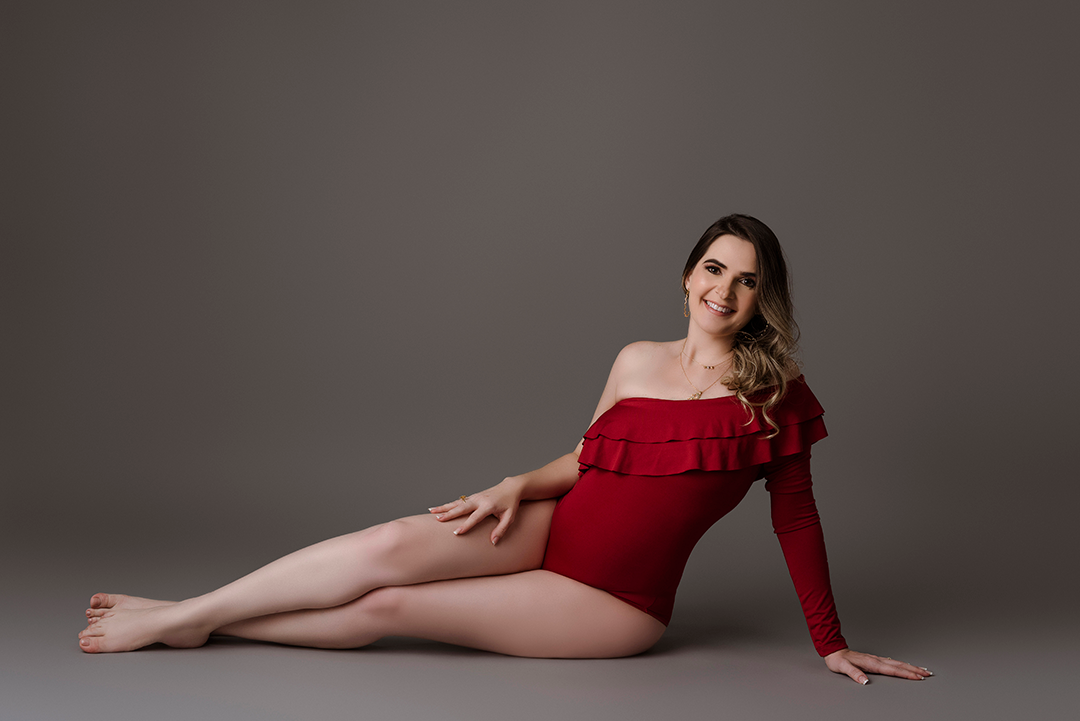 Foto Marcia Christinny - Imagem 4