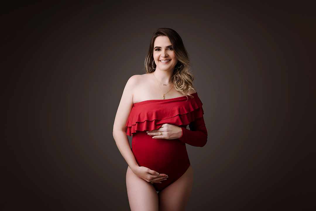 Foto Marcia Christinny - Imagem 2