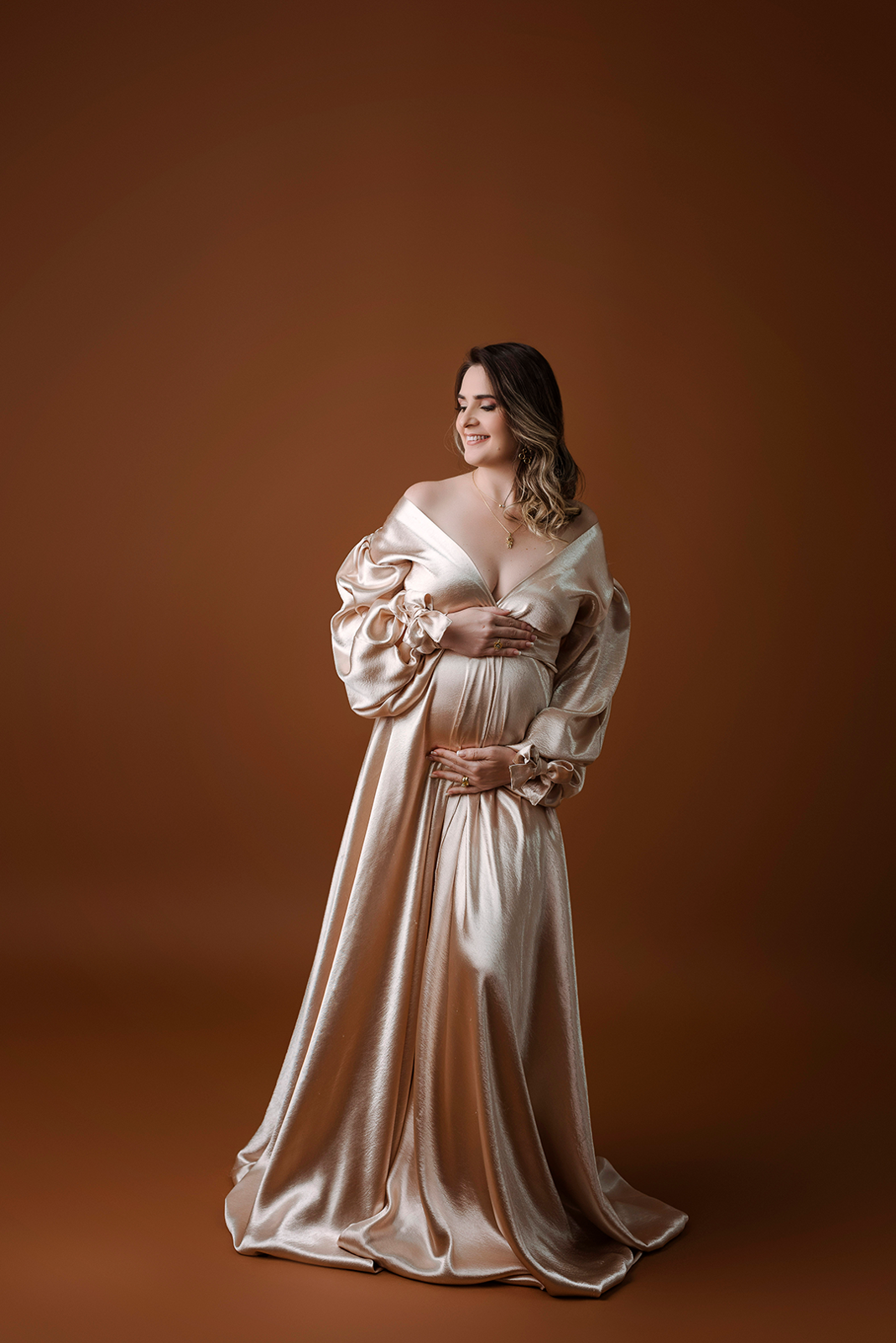 Foto Marcia Christinny - Imagem 9