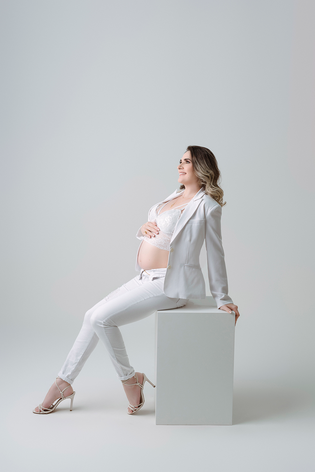 Foto Marcia Christinny - Imagem 6