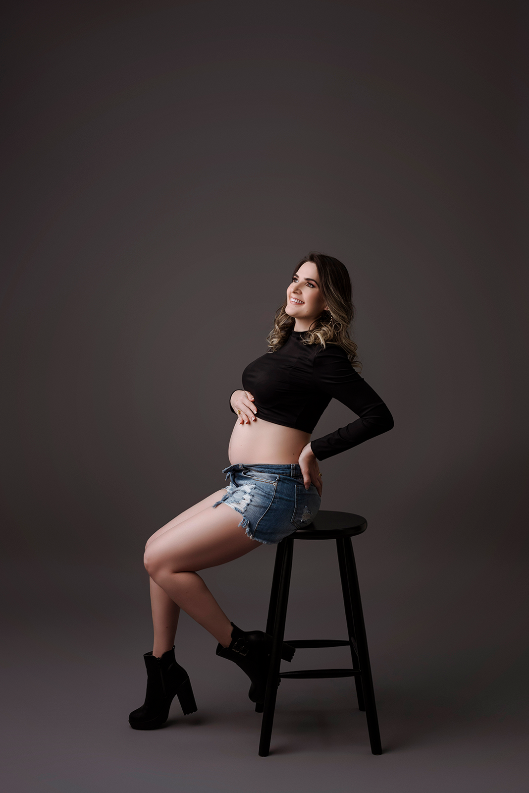 Foto Marcia Christinny - Imagem 12