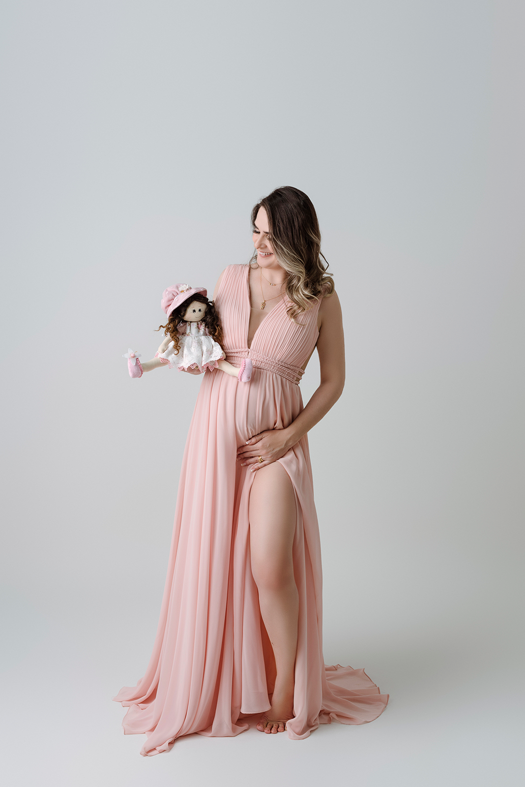 Foto Marcia Christinny - Imagem 11