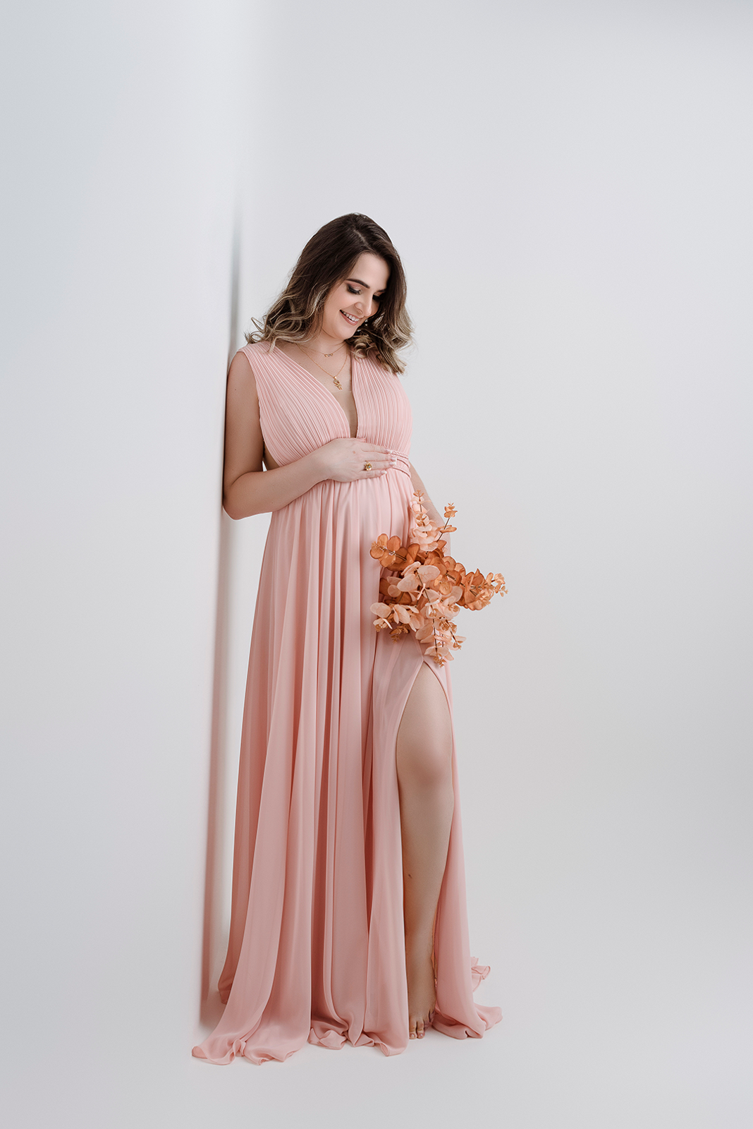 Foto Marcia Christinny - Imagem 10