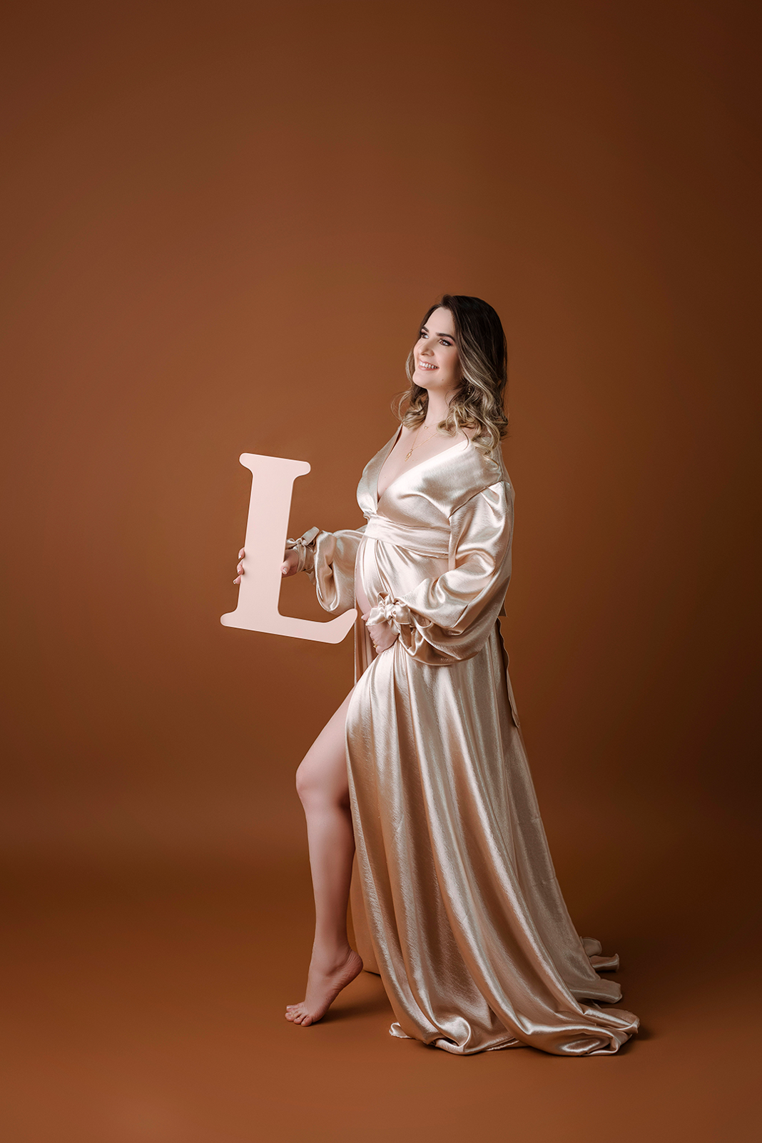 Foto Marcia Christinny - Imagem 7