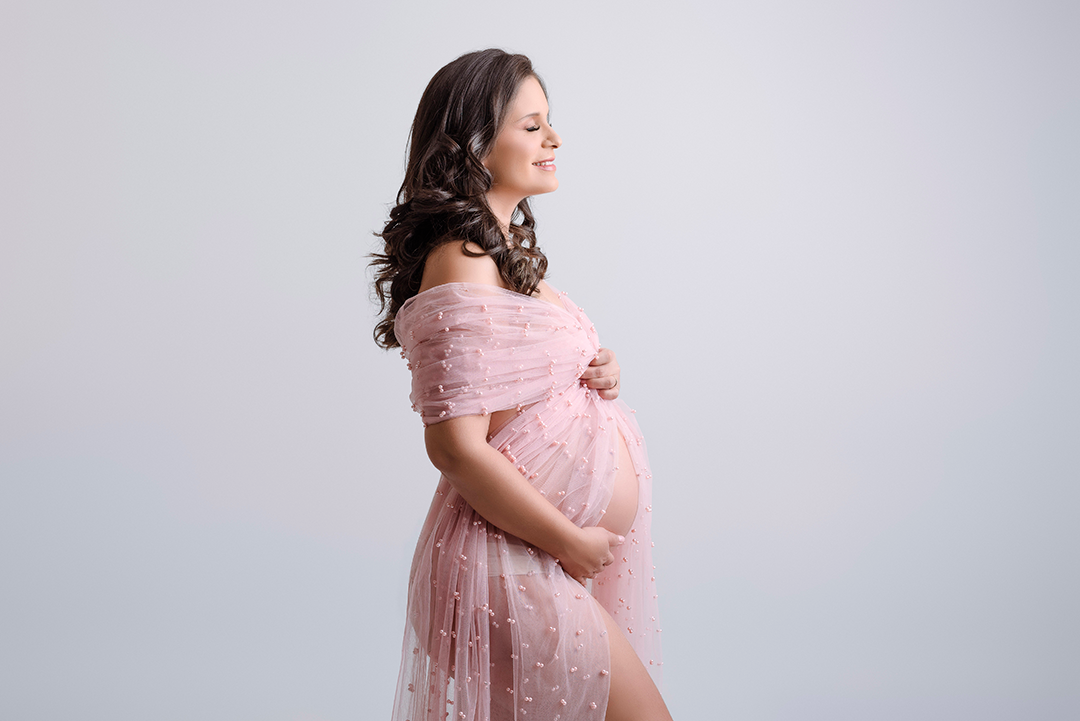 Foto Diana Leila - Imagem 2