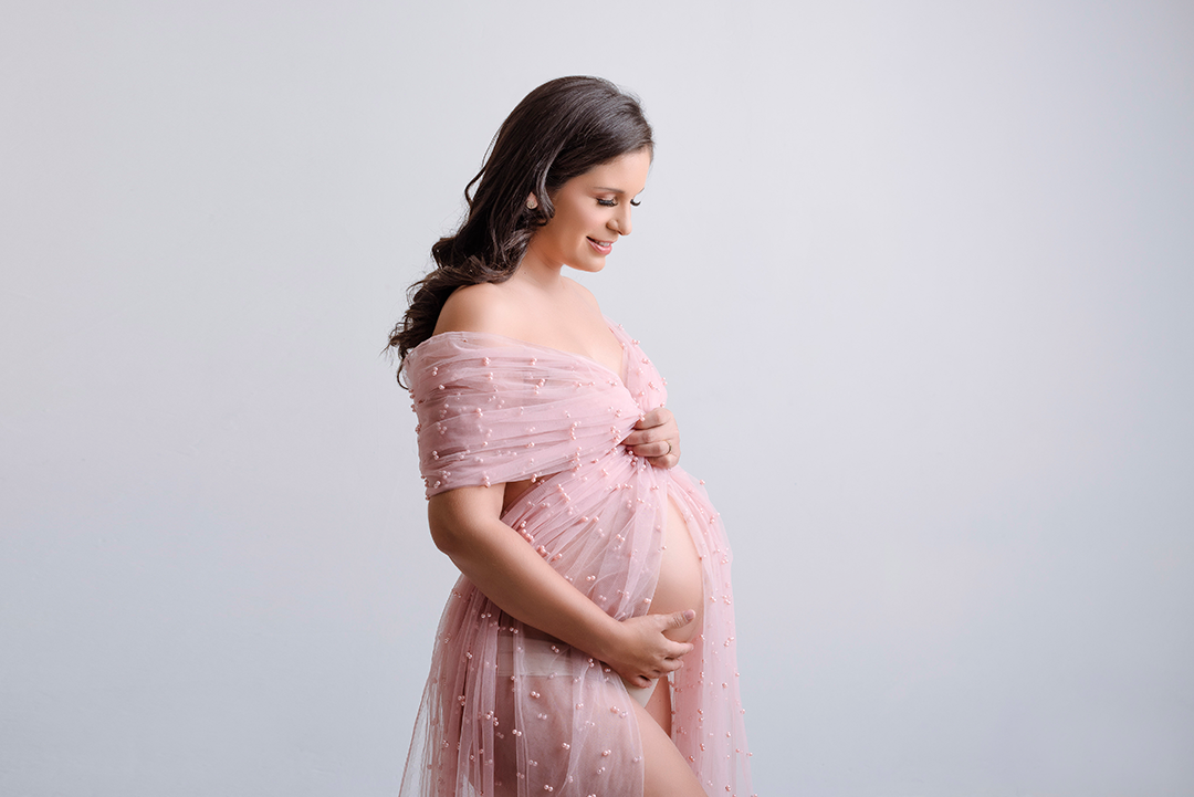 Foto Diana Leila - Imagem 3