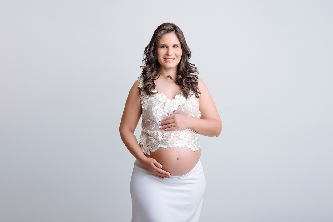 Foto Diana Leila - Imagem 5