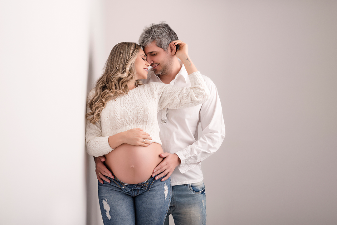 Foto Larissa Carvalho - Imagem 2