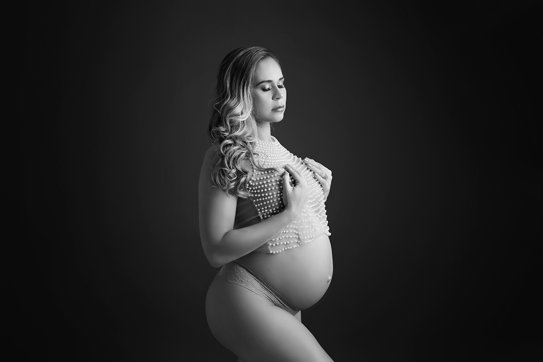 Foto Larissa Carvalho - Imagem 7