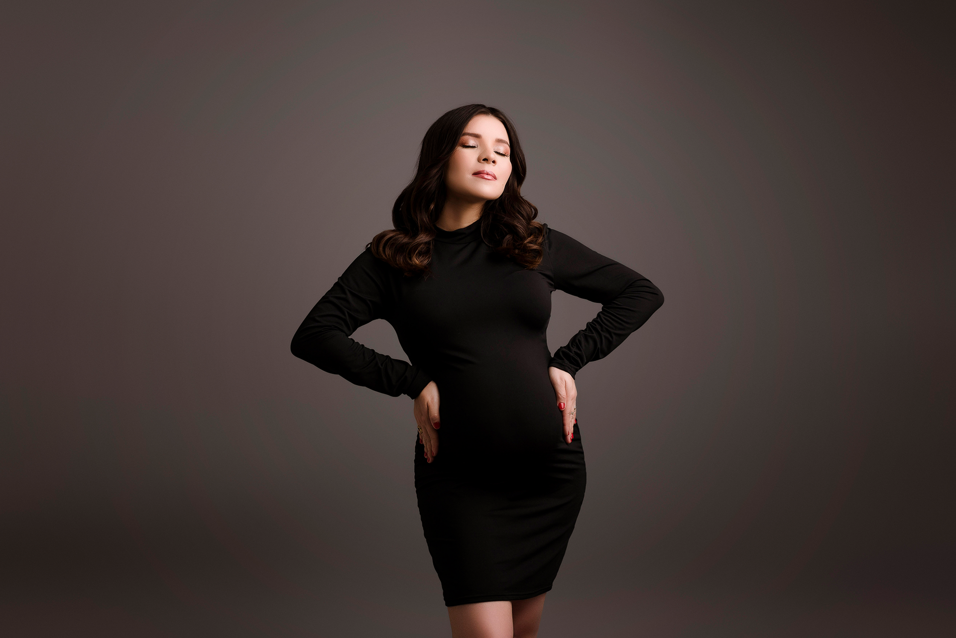 Foto Andrezza - Imagem 11