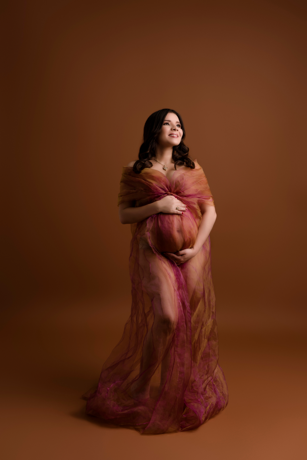 Foto Andrezza - Imagem 12