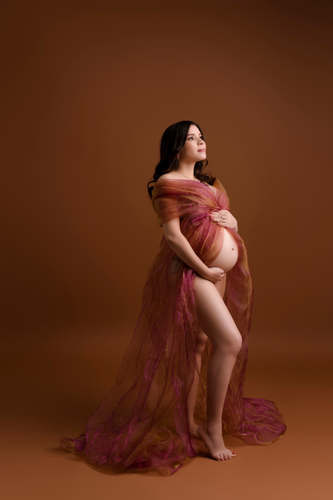 Foto Andrezza - Imagem 13