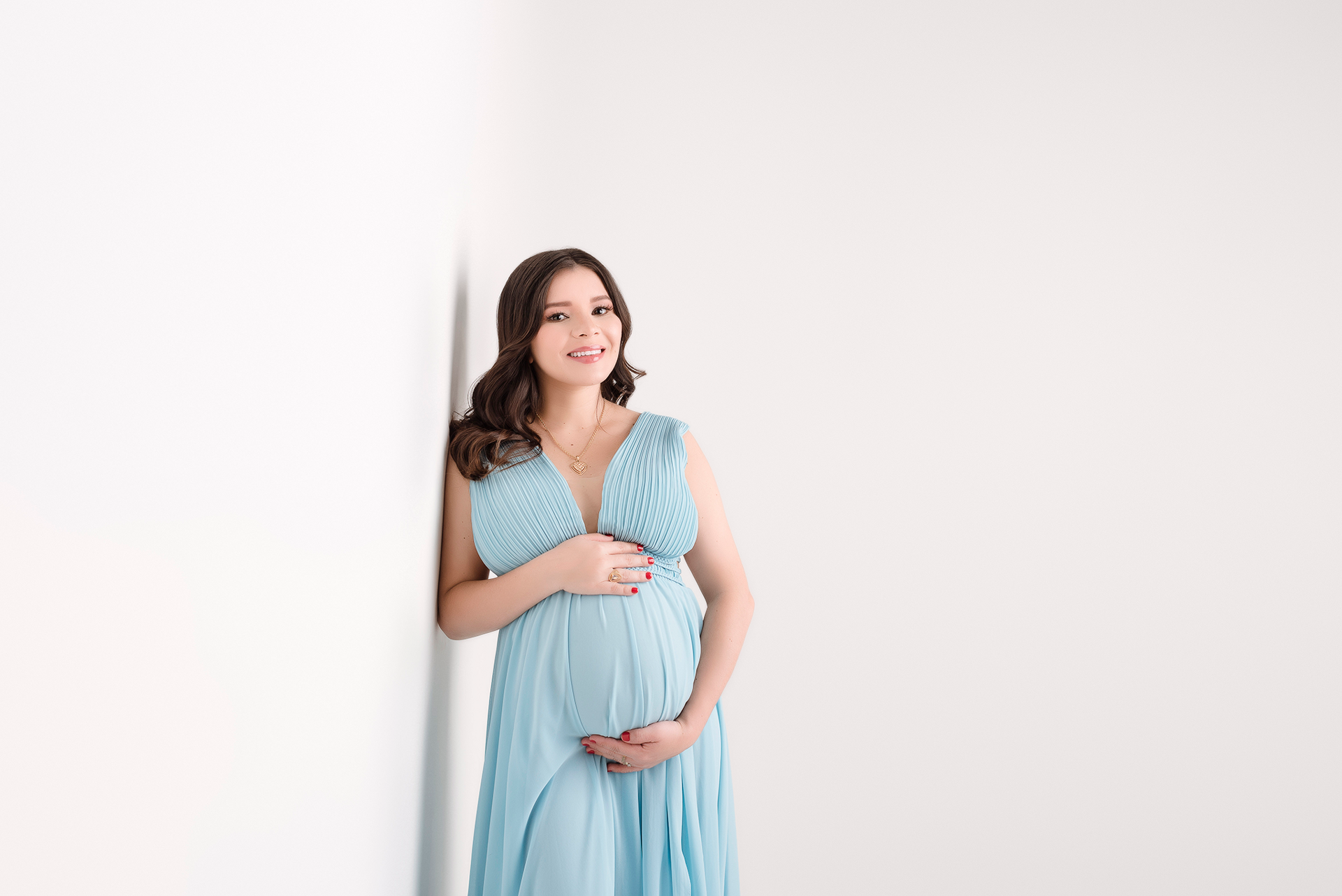 Foto Andrezza - Imagem 3