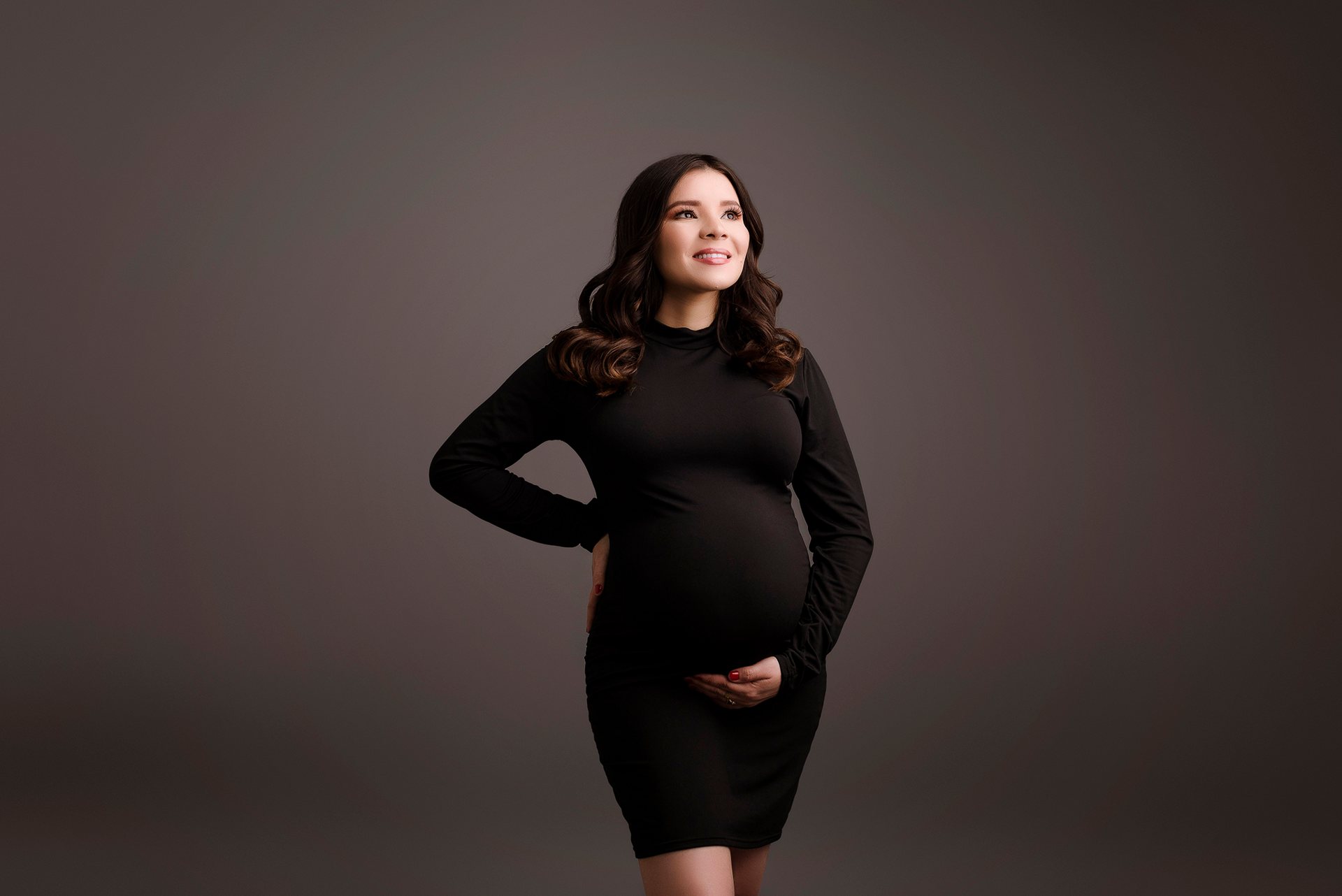 Foto Andrezza - Imagem 10