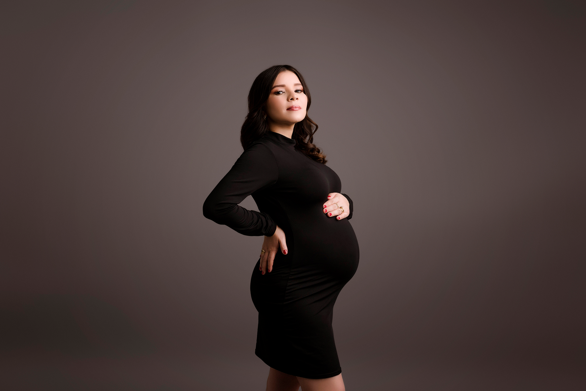 Foto Andrezza - Imagem 9