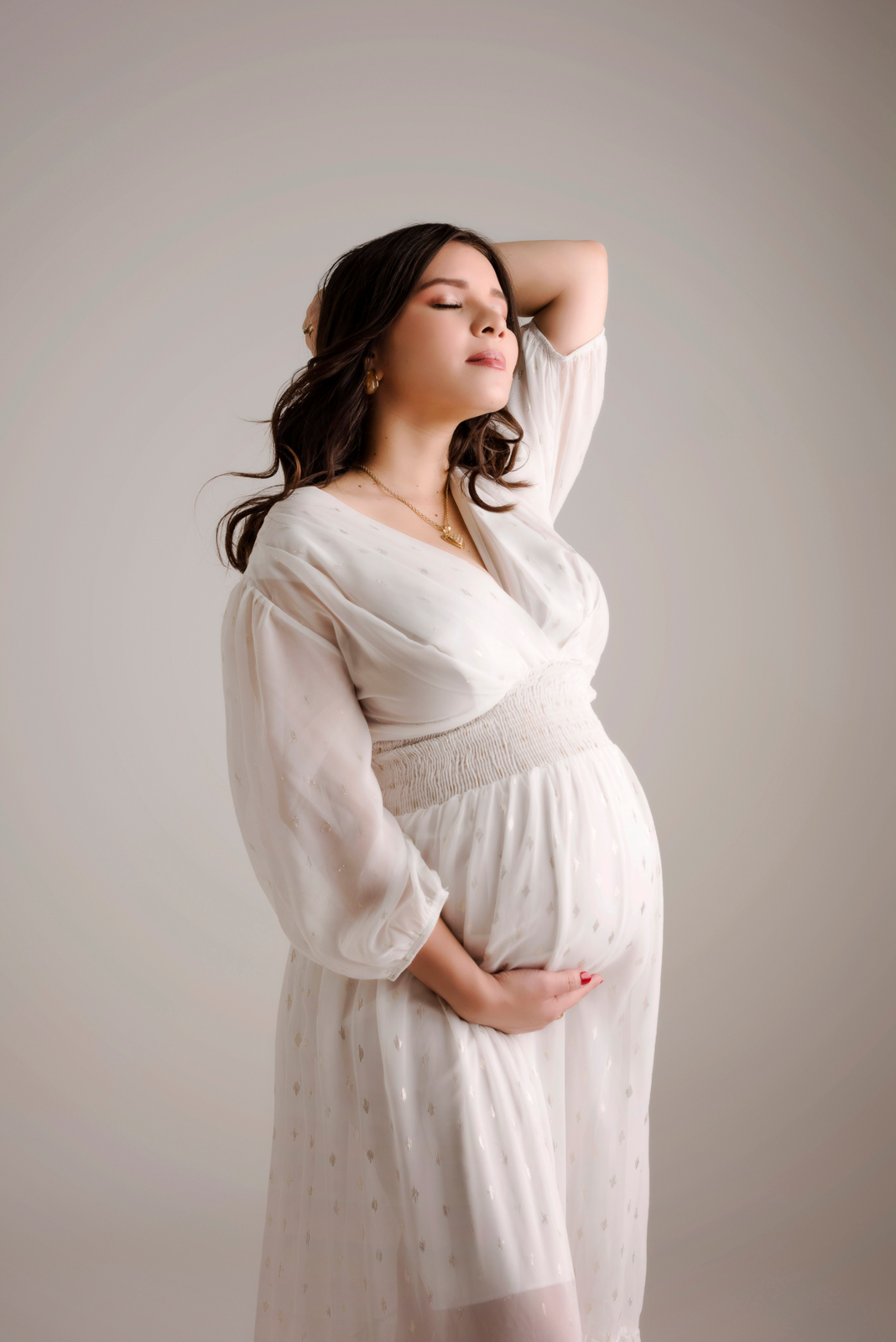 Foto Andrezza - Imagem 2