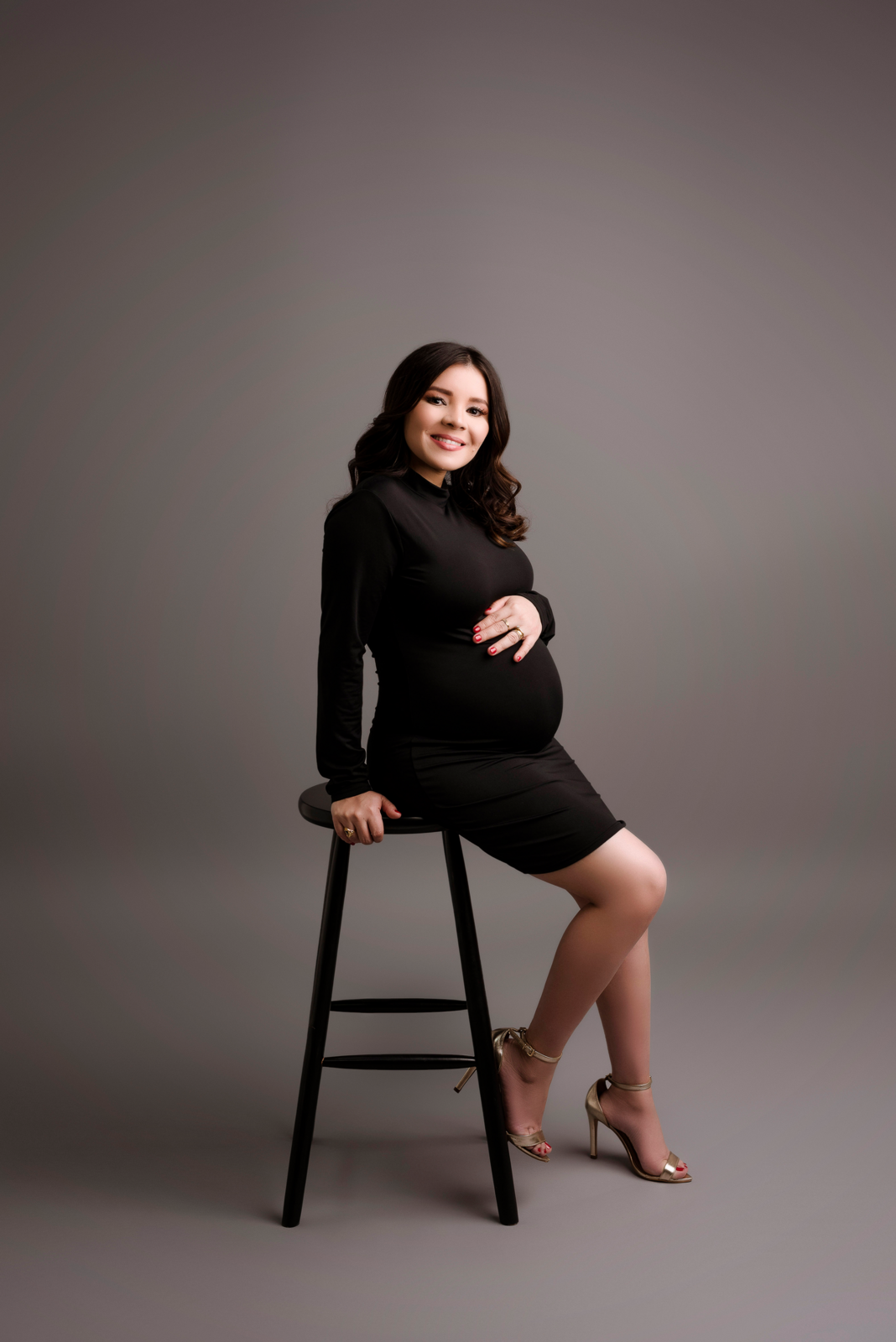 Foto Andrezza - Imagem 7