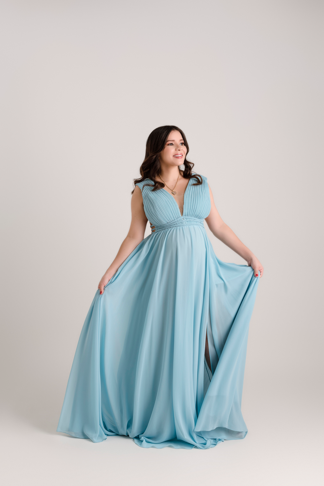 Foto Andrezza - Imagem 6