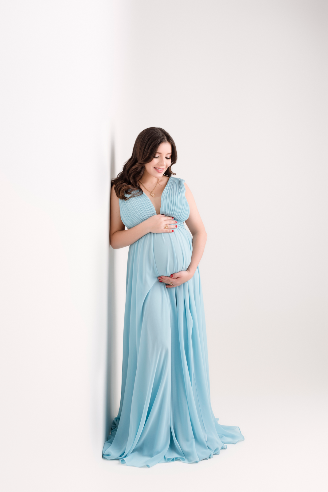 Foto Andrezza - Imagem 4