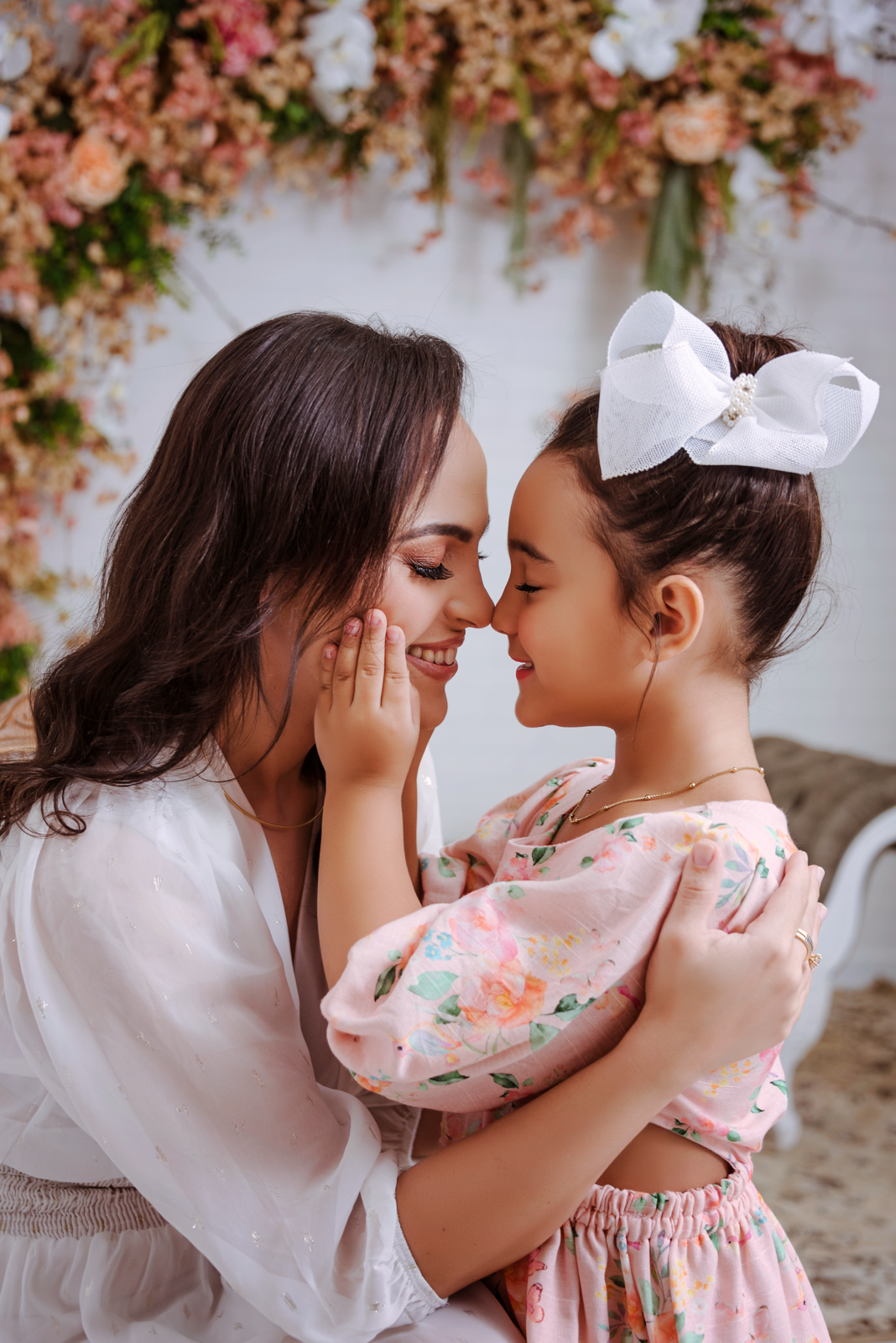 Foto Dia das Mães - Anny - Imagem 6