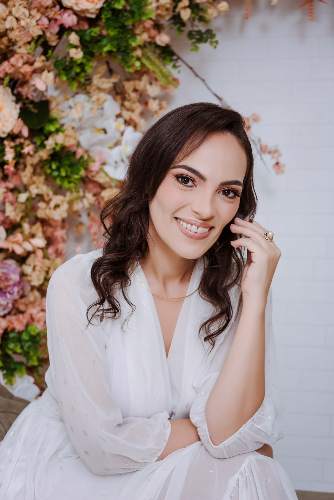 Foto Dia das Mães - Anny - Imagem 15