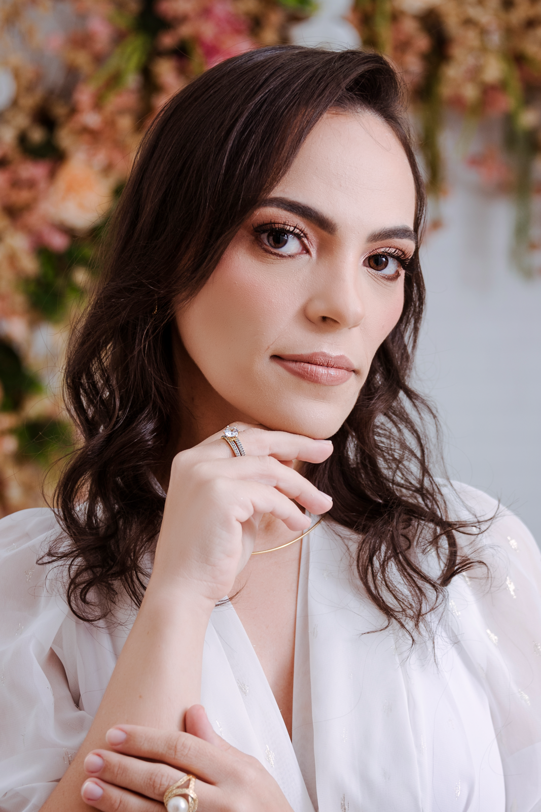 Foto Dia das Mães - Anny - Imagem 0