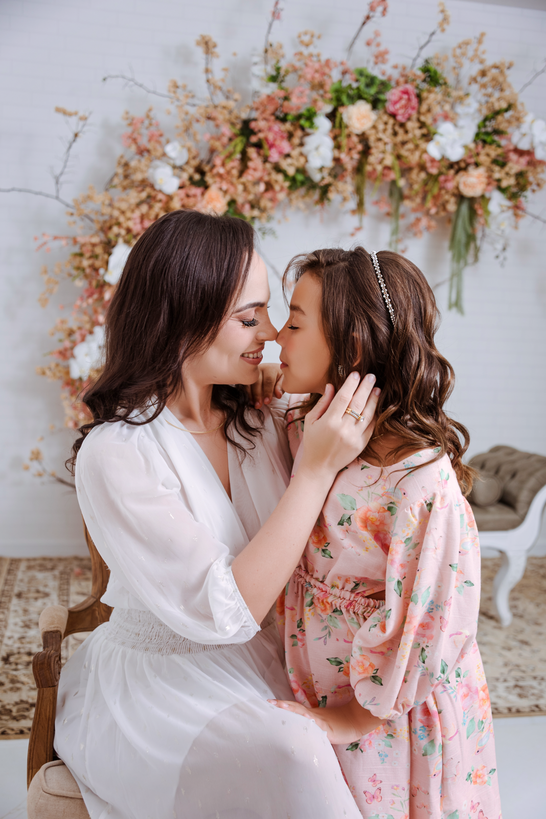 Foto Dia das Mães - Anny - Imagem 3