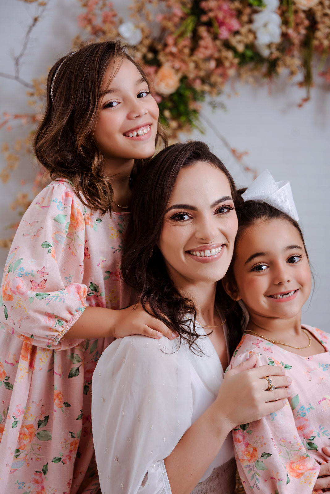 Foto Dia das Mães - Anny - Imagem 7