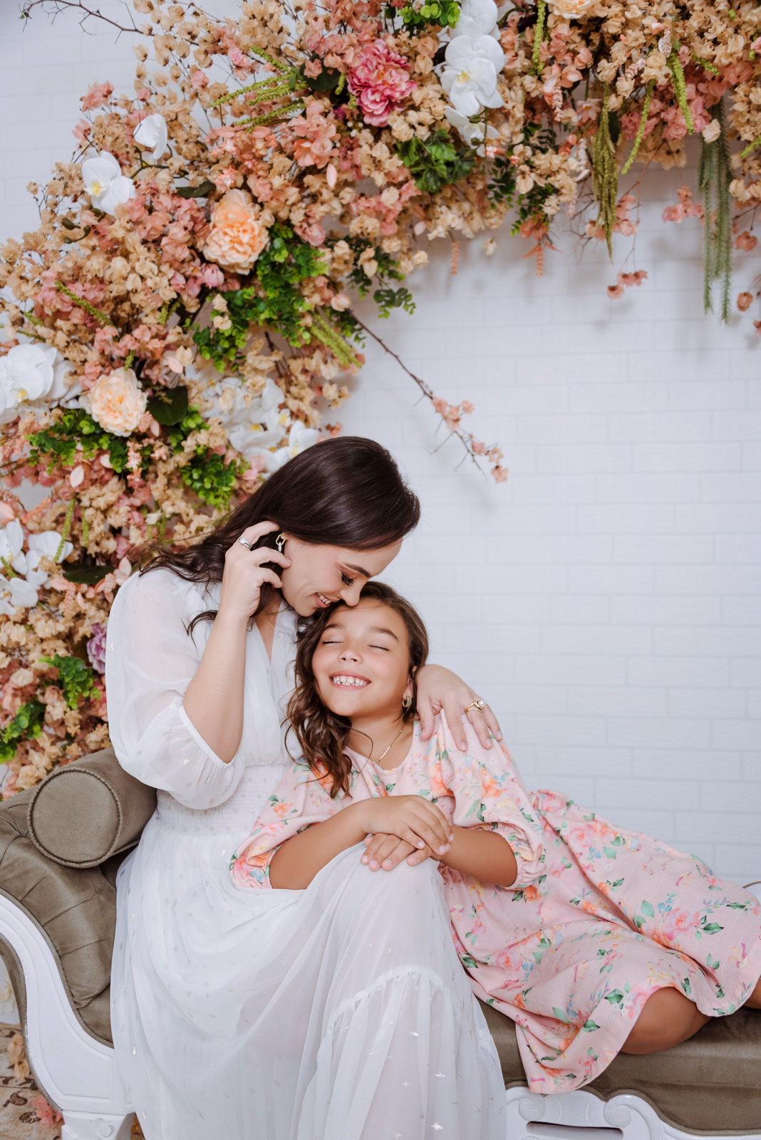 Foto Dia das Mães - Anny - Imagem 11