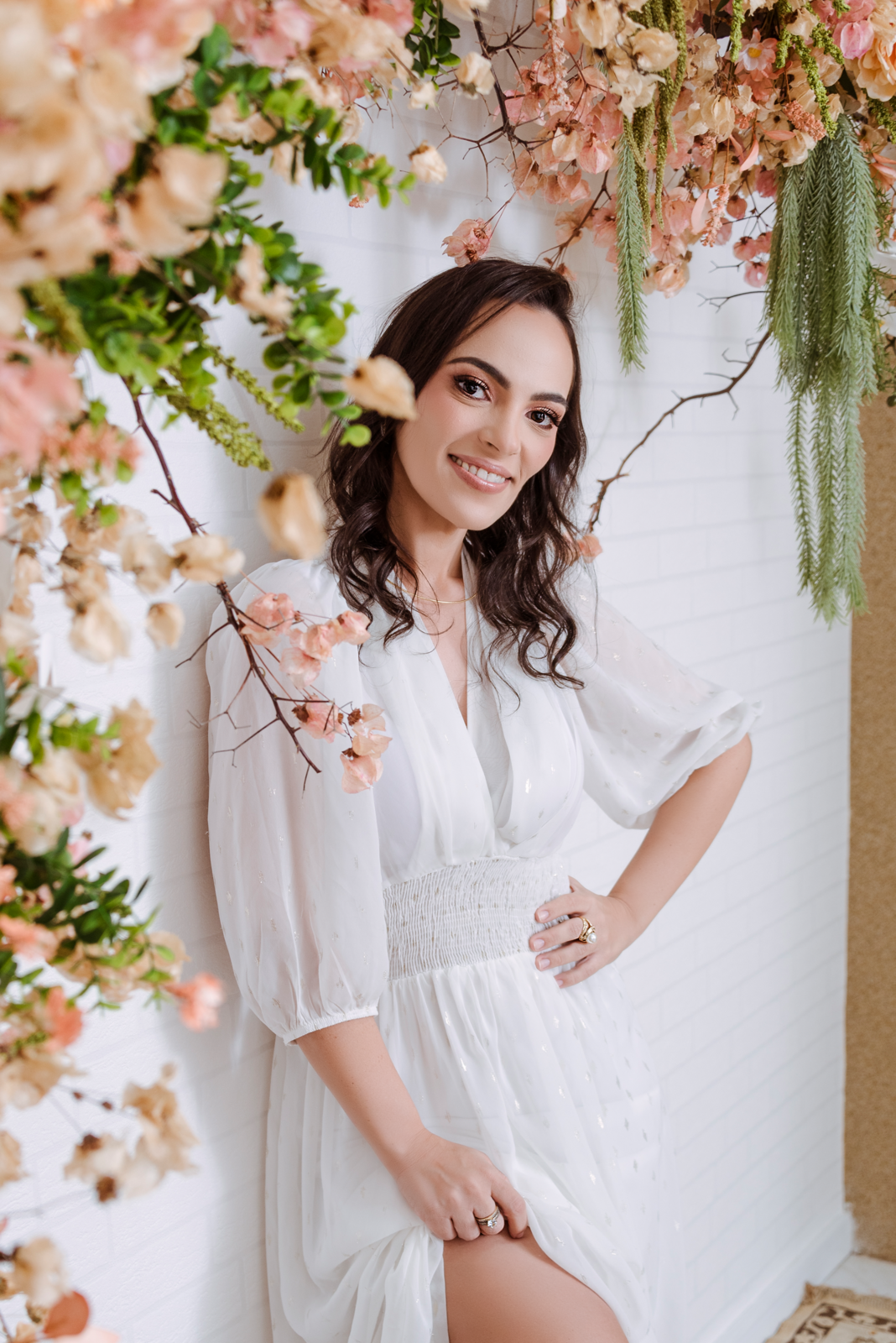 Foto Dia das Mães - Anny - Imagem 17