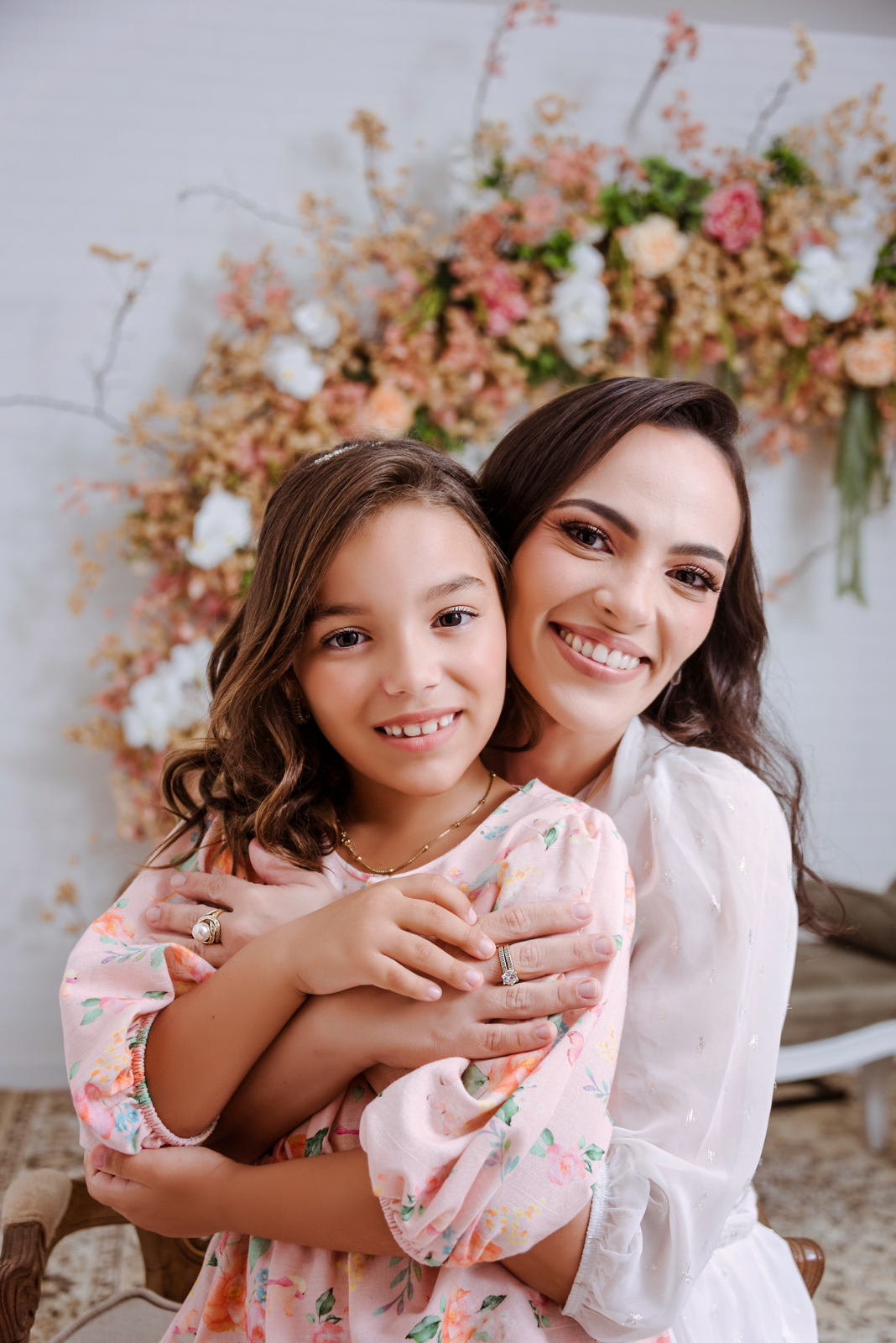 Foto Dia das Mães - Anny - Imagem 4