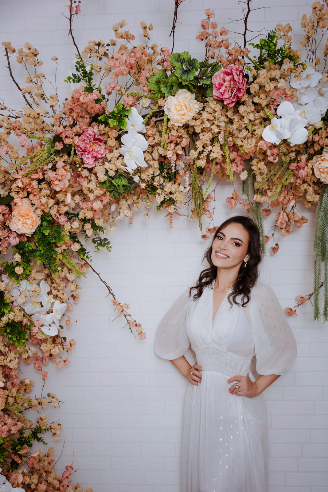 Foto Dia das Mães - Anny - Imagem 16