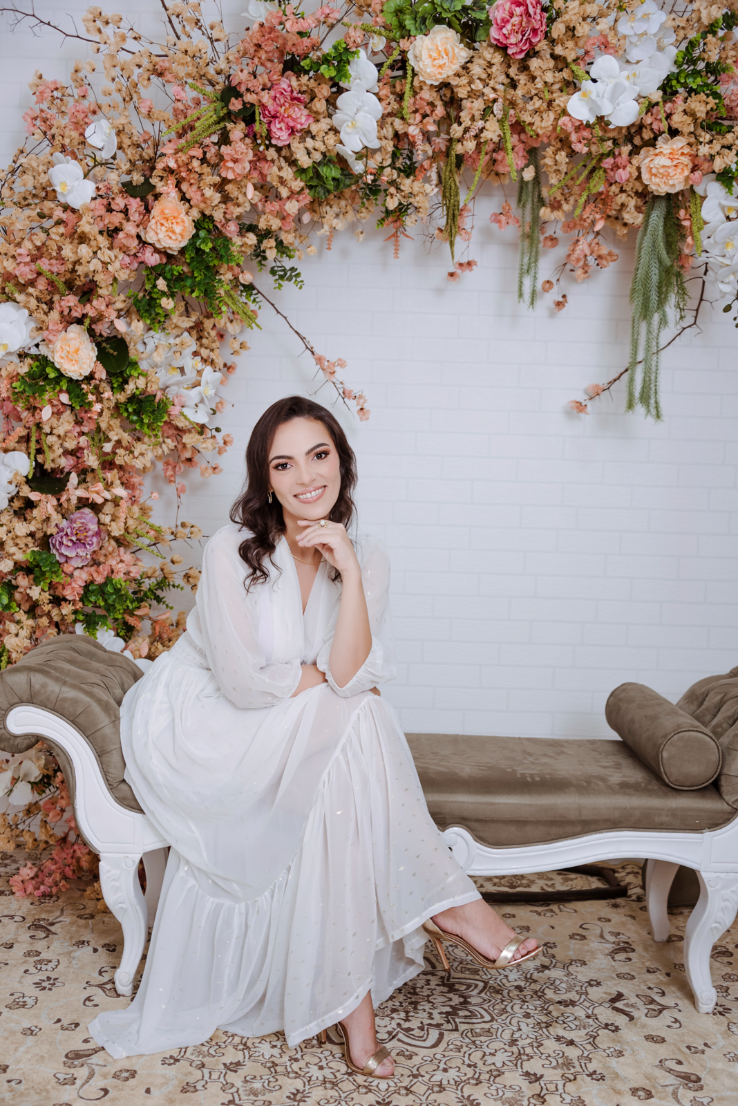 Foto Dia das Mães - Anny - Imagem 14