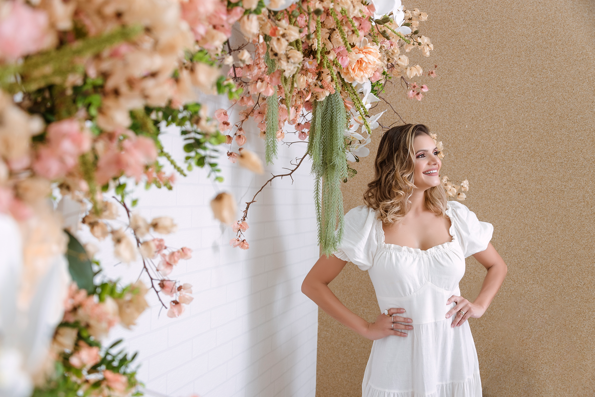 Foto Dia das Mães - Daisy - Imagem 3