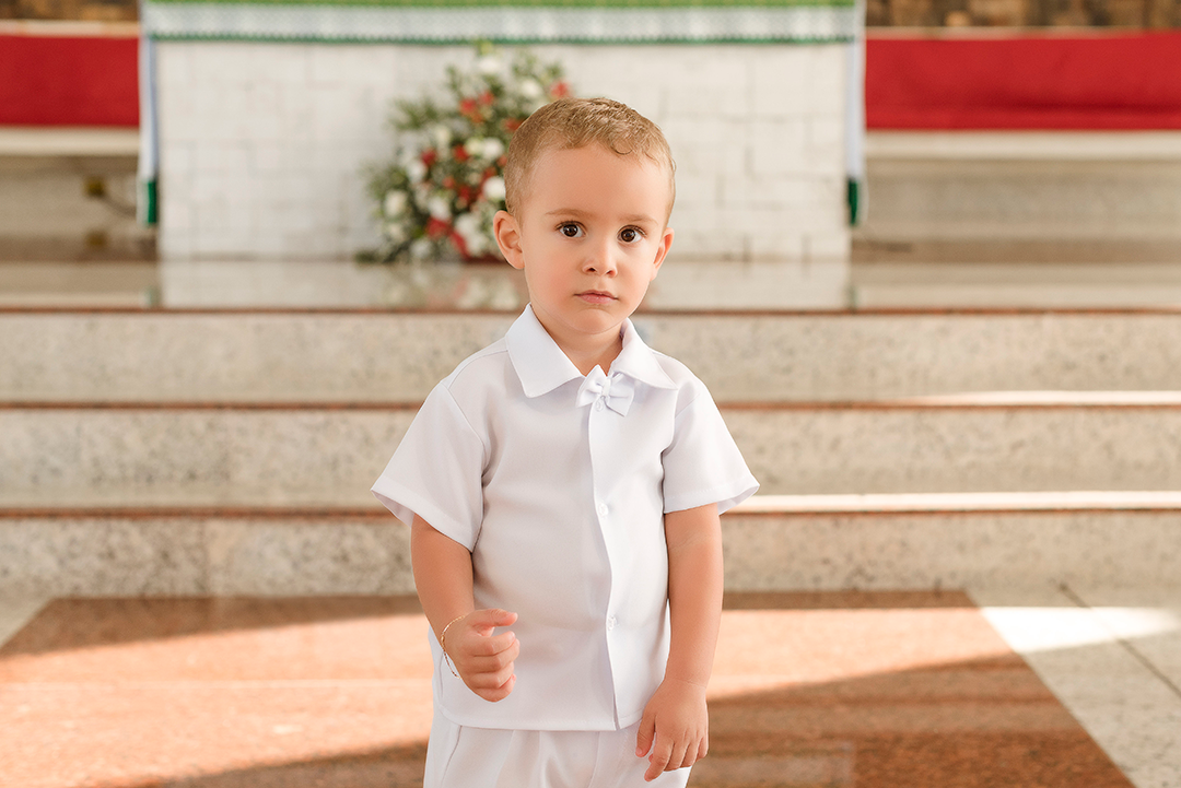 Foto André Duarte | Batizado - Imagem 14