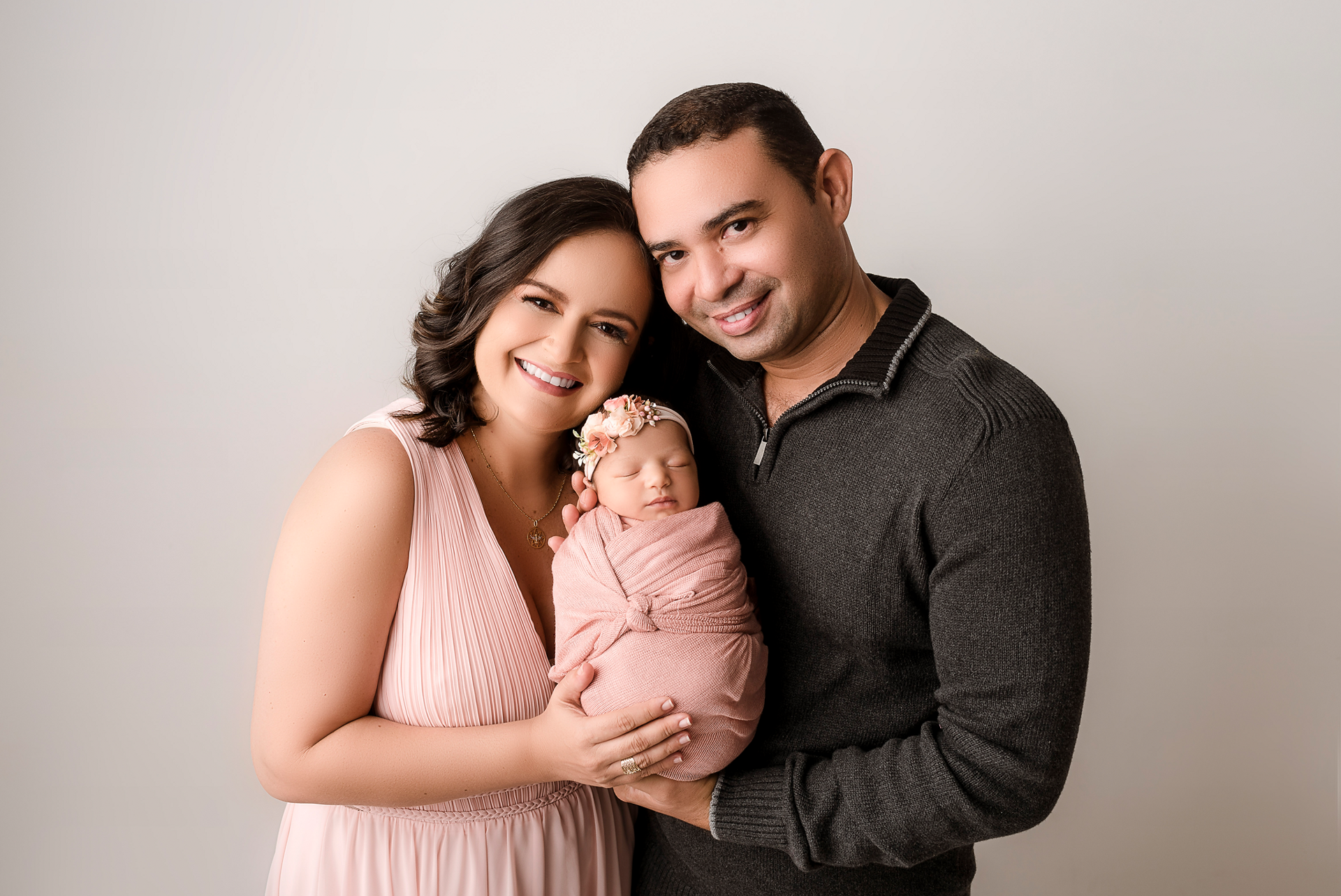 Foto Yasmin Moura | Newborn - Imagem 21