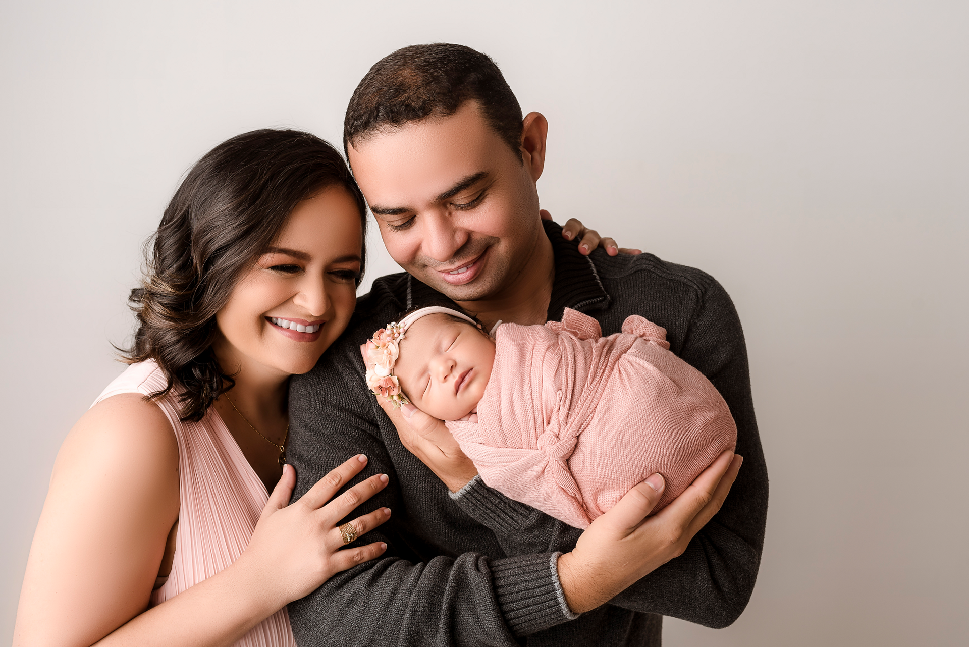 Foto Yasmin Moura | Newborn - Imagem 20