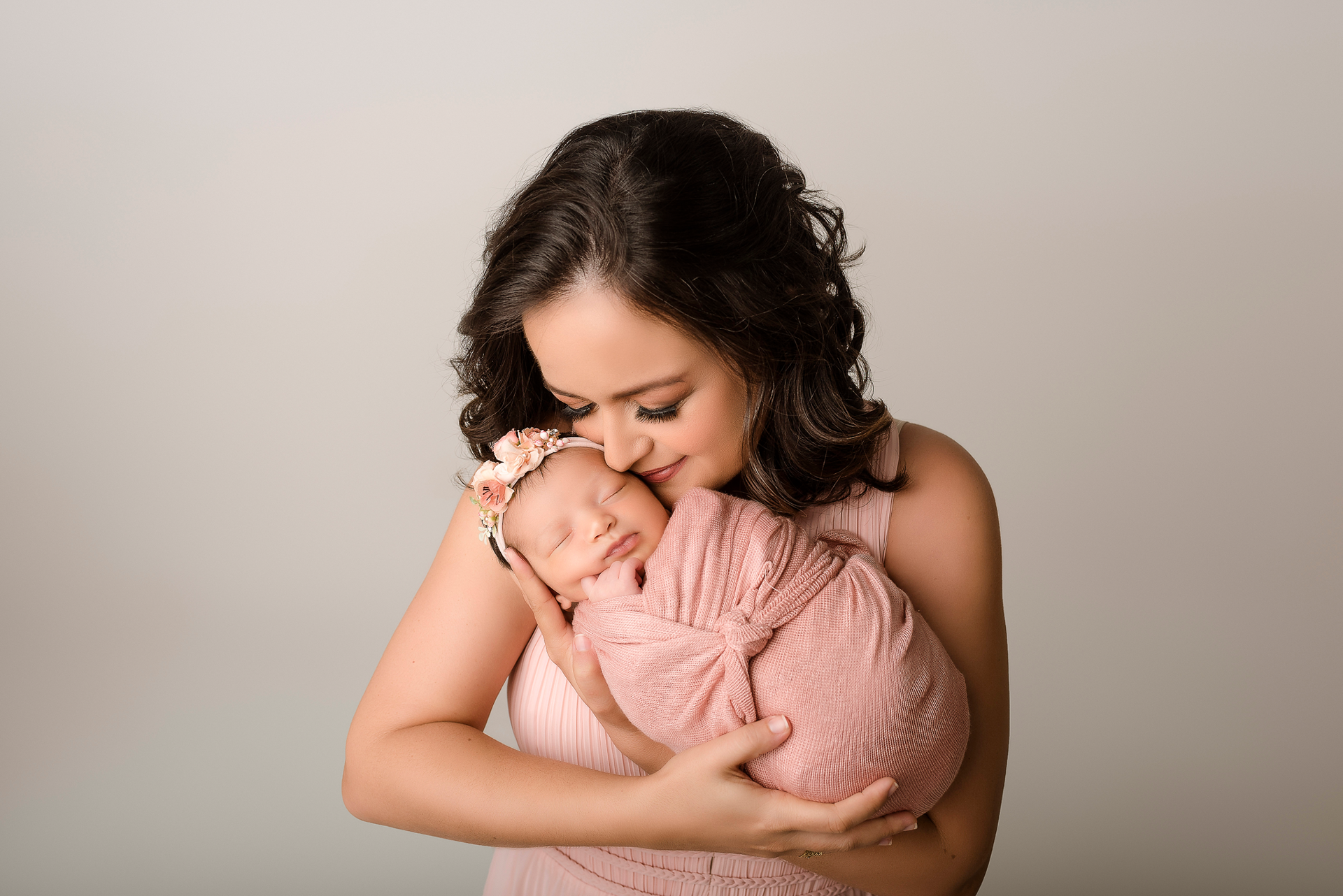 Foto Yasmin Moura | Newborn - Imagem 25