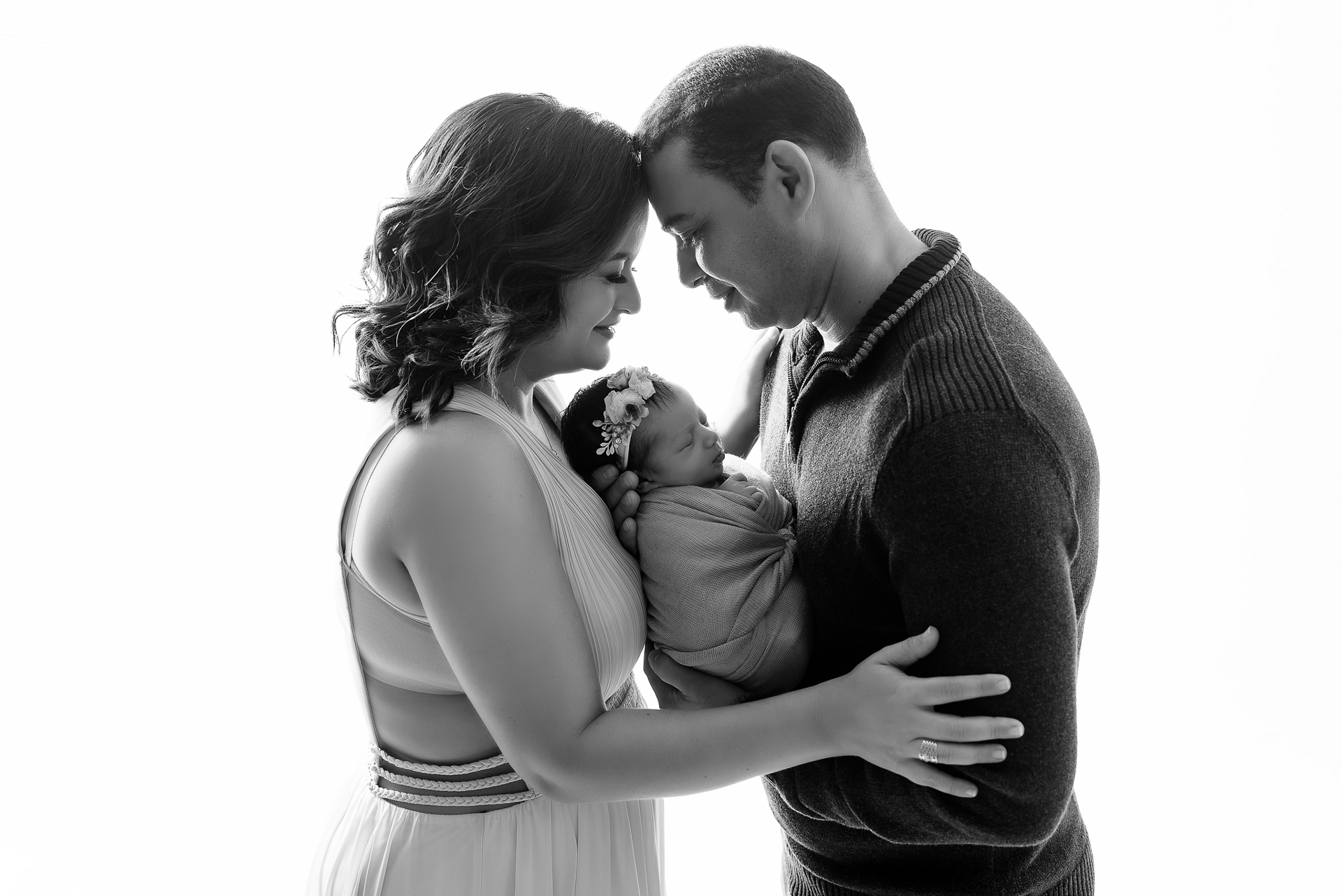 Foto Yasmin Moura | Newborn - Imagem 22