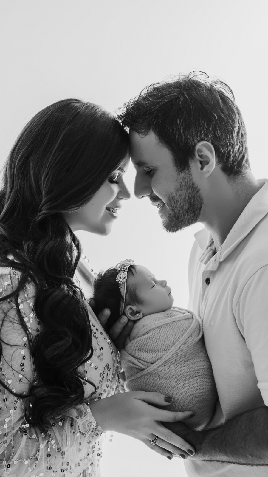 Foto Helena Pereira | Newborn - Imagem 11