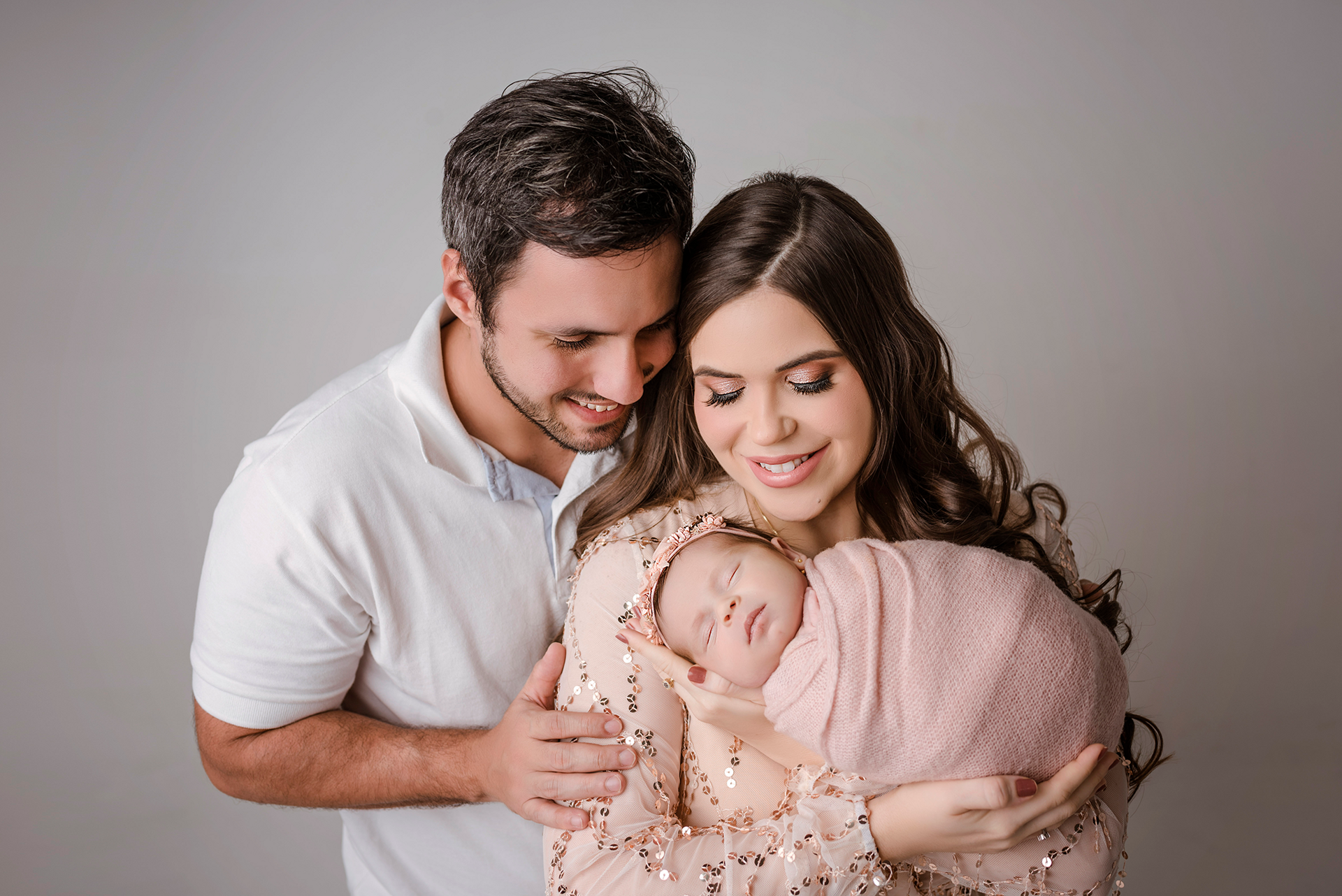 Foto Helena Pereira | Newborn - Imagem 17