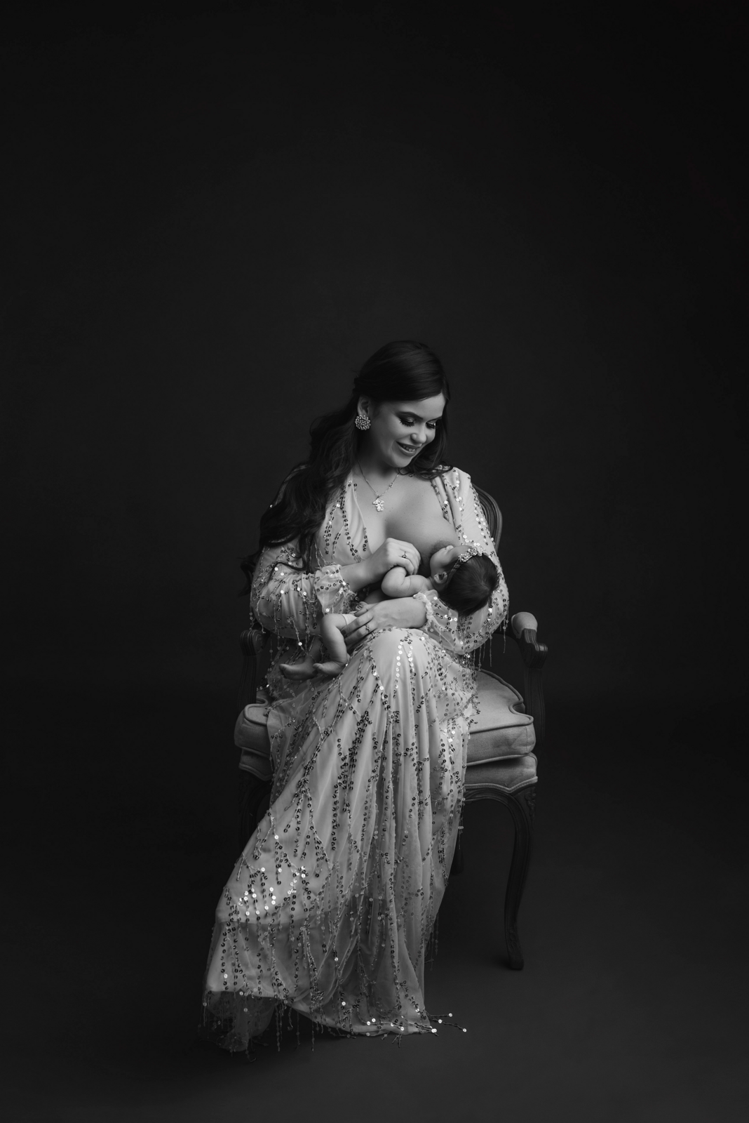 Foto Helena Pereira | Newborn - Imagem 21