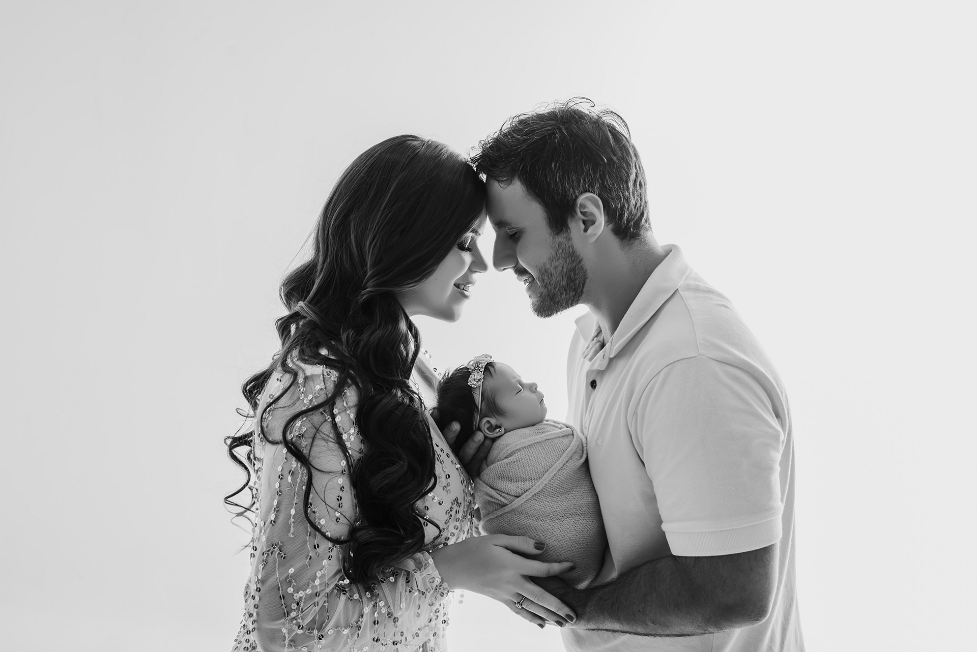 Foto Helena Pereira | Newborn - Imagem 13